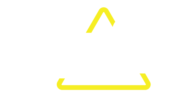 Radio Entasi 93.5 FM